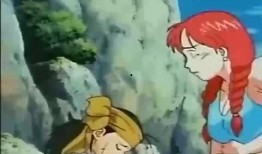 横店火麒麟爆料视频最新,揭秘影视幕后精彩瞬间