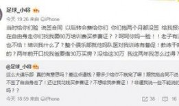 国安青训爆料最新消息视频,揭秘一线队年轻球员选拔与培养机制”