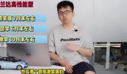 潮州爆料大宝视频大全最新,大宝视频大全精彩瞬间大盘点