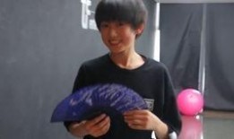 象棋爆料宋亚轩视频,视频爆料背后的棋艺风采